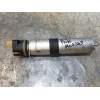 Recambio de filtro gasoil para bmw serie 5 lim. (f10) 525d referencia OEM IAM 13327811227  