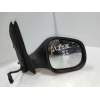 Recambio de retrovisor derecho para seat altea xl (5p5) 1.9 tdi referencia OEM IAM   ELECTRICO