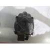 Recambio de compresor aire acondicionado para bmw serie 7 (e23) referencia OEM IAM 1365073 0471007630 