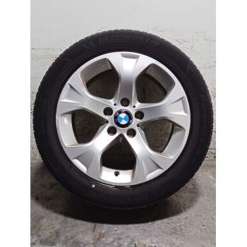 JUEGO LLANTAS 225/50 R17 98V **VER FOTOS** 2009