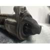 Recambio de motor arranque para suzuki baleno berlina sy (eg) 1.6 (3-ptas.) referencia OEM IAM 311006460  