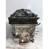 Recambio de culata para alfa romeo 146 1.4 16v cat referencia OEM IAM 60611162  