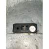 Recambio de modulo electronico para dfsk c35 furgoneta 1.5 referencia OEM IAM 3601010CA01  