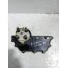 Recambio de delco para ford sierra berlina ghia referencia OEM IAM   