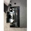 Recambio de mando luces para seat toledo (kg3) style referencia OEM IAM 6C6953501F 1013510101 