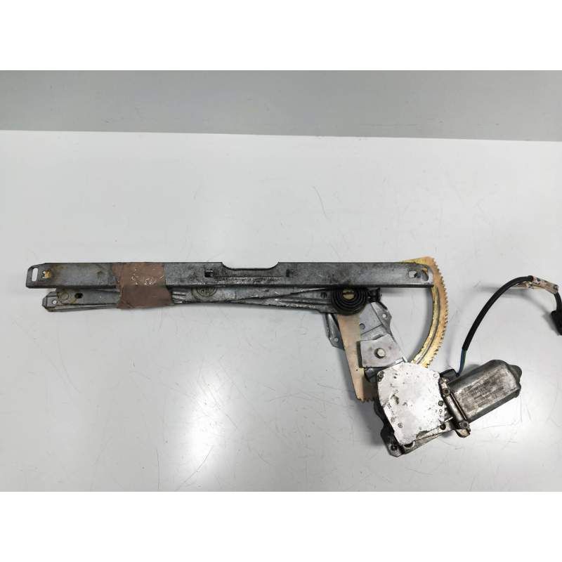 Recambio de elevalunas delantero izquierdo para ford scorpio referencia OEM IAM 680168785000  5P