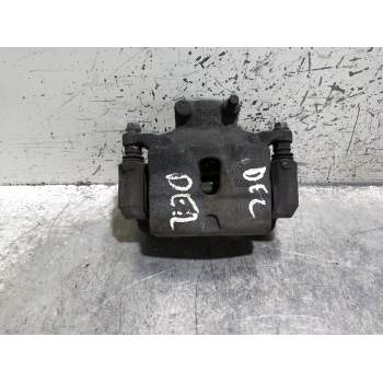 PINZA FRENO DELANTERA DERECHA 