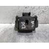 Recambio de pinza freno delantera derecha para hyundai i40 style blue referencia OEM IAM   