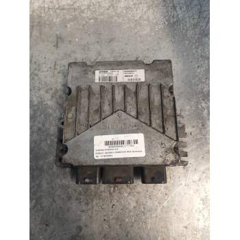 CENTRALITA MOTOR UCE S110919502J 8200200577 8200086810 SIRIUS35