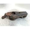 Recambio de brazo suspension inferior delantero derecho para tata sumo 2.0 td referencia OEM IAM   
