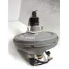 Recambio de servofreno para mercedes-benz clase clk (w208) coupe 2.0 16v cat referencia OEM IAM A0044305730  