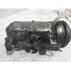 Recambio de compresor aire acondicionado para bmw serie 7 (e23) referencia OEM IAM 1365073 0471007630 
