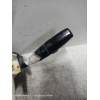 Recambio de mando luces para kia carens 1.8 cat referencia OEM IAM 0K2DK66120 473B1F1000 