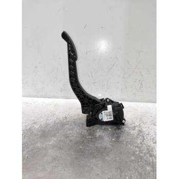 POTENCIOMETRO PEDAL 0280755273 86ET345081107 9674829180