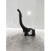 Recambio de potenciometro pedal para peugeot 308 active pack hybrid referencia OEM IAM 0280755273 86ET345081107 9674829180