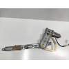 Recambio de elevalunas delantero izquierdo para ford scorpio referencia OEM IAM 680168785000  5P