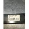 Recambio de modulo electronico para dfsk c35 furgoneta 1.5 referencia OEM IAM 3601010CA01  
