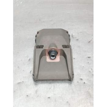 MODULO ELECTRONICO 9831721680 235430167 2101200747BBG 2021