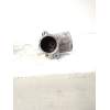 Recambio de valvula egr para fiat doblo 1.3 16v jtd cat referencia OEM IAM   