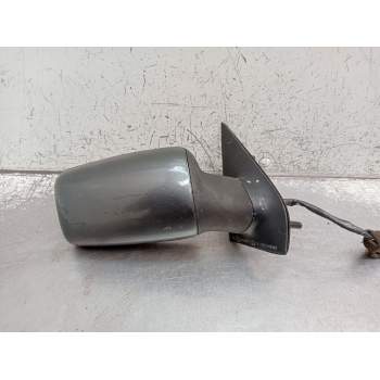 RETROVISOR DERECHO ELECTRICO 1996