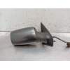 Recambio de retrovisor derecho para seat toledo i (1l2) 1.9 tdi referencia OEM IAM  ELECTRICO 1996