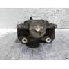 Recambio de pinza freno delantera derecha para hyundai i40 style blue referencia OEM IAM   