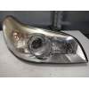 Recambio de faro derecho para chevrolet epica ltx referencia OEM IAM   