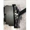 Recambio de mando luces para seat toledo (kg3) style referencia OEM IAM 6C6953501F 1013510101 
