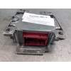 Recambio de centralita airbag para opel omega b elegance familiar referencia OEM IAM 5WK42974 1923594 24420101