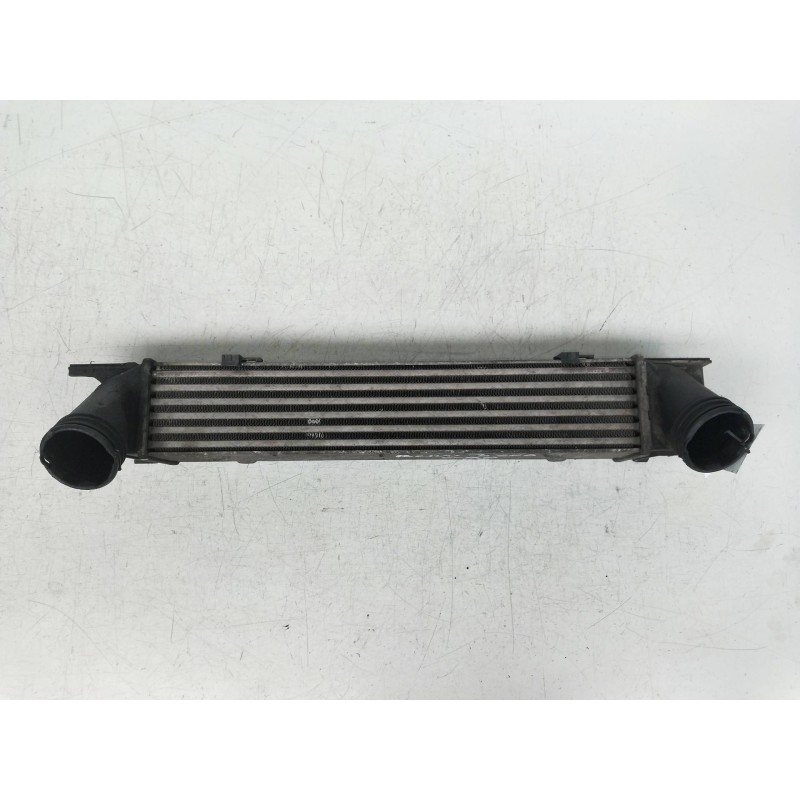 Recambio de intercooler para bmw serie 3 berlina (e90) 2.0 16v diesel referencia OEM IAM   