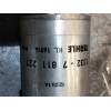 Recambio de filtro gasoil para bmw serie 5 lim. (f10) 525d referencia OEM IAM 13327811227  