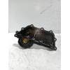Recambio de delco para ford sierra berlina ghia referencia OEM IAM   