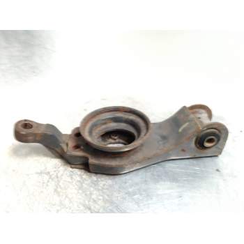 BRAZO SUSPENSION INFERIOR DELANTERO IZQUIERDO 