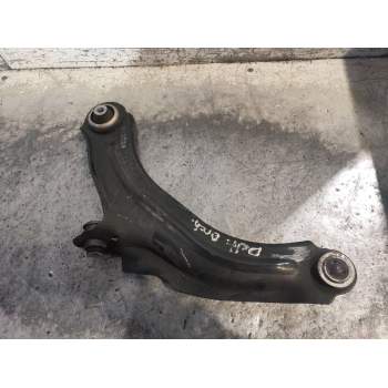 BRAZO SUSPENSION INFERIOR DELANTERO DERECHO 545049968R 
