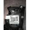 Recambio de potenciometro pedal para peugeot 308 active pack hybrid referencia OEM IAM 0280755273 86ET345081107 9674829180