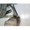 Recambio de elevalunas delantero izquierdo para ford scorpio referencia OEM IAM 680168785000  5P