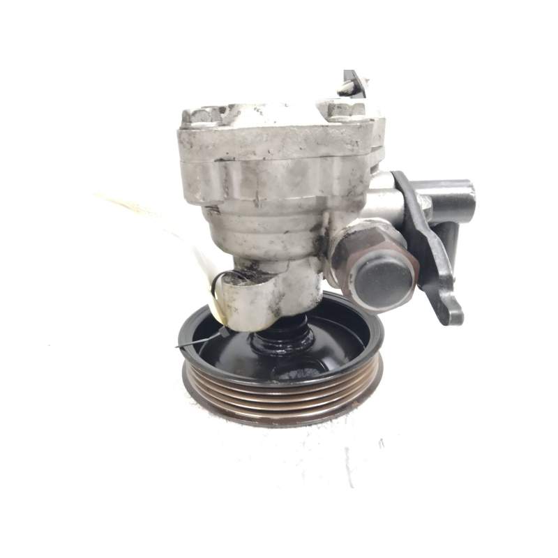 Recambio de bomba direccion para kia picanto 1.1 ex referencia OEM IAM 5710007000  