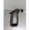 Recambio de retrovisor derecho para seat toledo i (1l2) 1.9 tdi referencia OEM IAM  ELECTRICO 1996