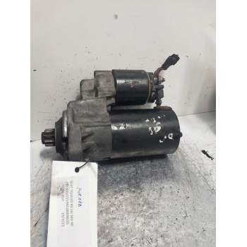 MOTOR ARRANQUE 0001121006 