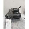 Recambio de motor arranque para seat toledo (1m2) signo referencia OEM IAM 0001121006  