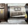 Recambio de transmision delantera izquierda para toyota avensis berlina (t25) referencia OEM IAM 4342005371 22CRDI 2006
