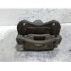 Recambio de pinza freno delantera derecha para hyundai i40 style blue referencia OEM IAM   