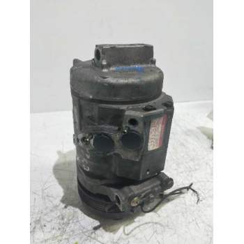 COMPRESOR AIRE ACONDICIONADO 4472203323 10S17C 