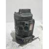 Recambio de compresor aire acondicionado para bmw x5 (e53) referencia OEM IAM 4472203323 10S17C 
