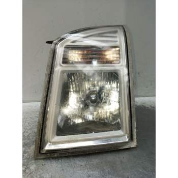 FARO IZQUIERDO 4121010CA01 