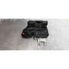 Recambio de motor cierre centralizado delantero derecho para hyundai santa fe (sm) 2.0 crdi vgt comfort referencia OEM IAM   