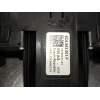 Recambio de mando luces para seat toledo (kg3) style referencia OEM IAM 6C6953501F 1013510101 