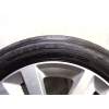 Recambio de juego llantas para peugeot 308 ii (lb_, lp_, lw_, lh_, l3_) 1.6 hdi 100 referencia OEM IAM 205/55 R16 91V  VER FOTOS