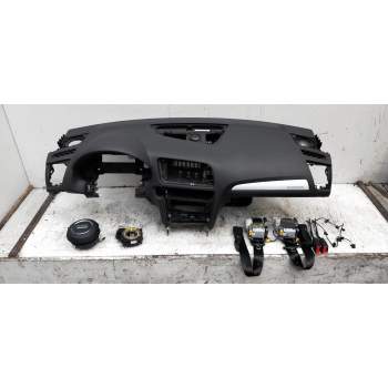 KIT AIRBAG 