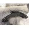 Recambio de brazo suspension inferior delantero derecho para renault zoe bose referencia OEM IAM 545049968R  